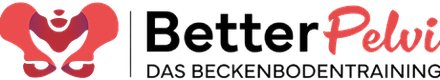 BetterPelvi