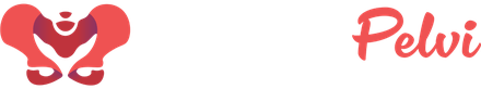 BetterPelvi