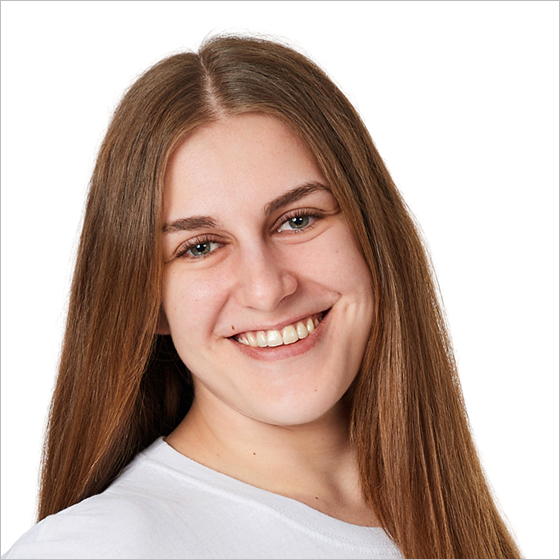 Katja Rosenberger-Schiller