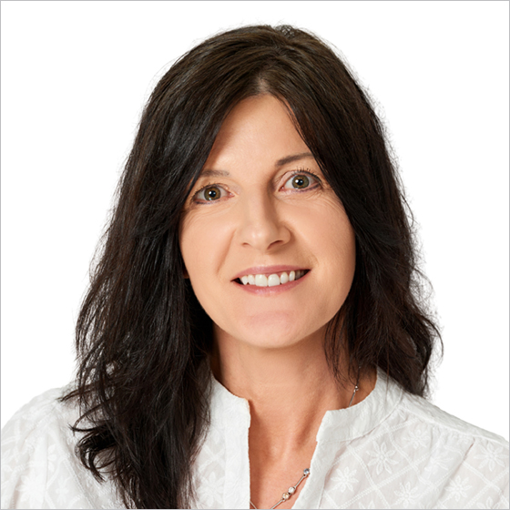 Nicola Schneider